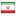 freemal.ir is hosted in Iran